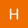 hsolad